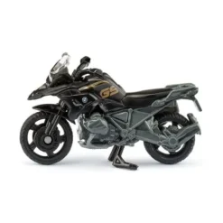 Chicco Quads & Motos Radiocommandés<Moto Ducati Radiocommandee 1198