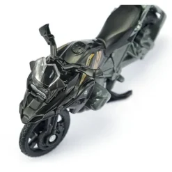 Chicco Quads & Motos Radiocommandés<Moto Ducati Radiocommandee 1198
