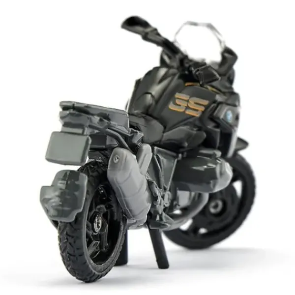Chicco Quads & Motos Radiocommandés<Moto Ducati Radiocommandee 1198