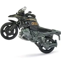 Chicco Quads & Motos Radiocommandés<Moto Ducati Radiocommandee 1198