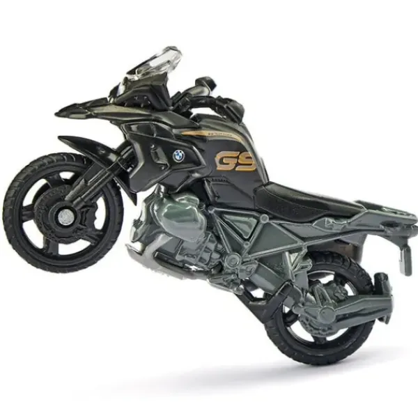 Chicco Quads & Motos Radiocommandés<Moto Ducati Radiocommandee 1198