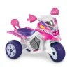 SUN and SPORT Motos Électriques<Moto Electrique 3 Roues