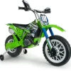 Injusa Motos Électriques<Moto Electrique Kawasaki 6V
