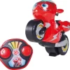 New Ray Quads & Motos Radiocommandés<Moto Honda Crf 450R 2017