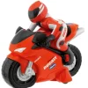 Siku Quads & Motos Radiocommandés<Moto Ktm 1290 Super Duke