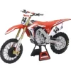 Siku Quads & Motos Radiocommandés<Moto Ktm Sx-F 450
