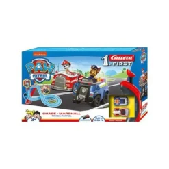 Maisto Quads & Motos Radiocommandés<Moto Radiocommandee Cyclone 360