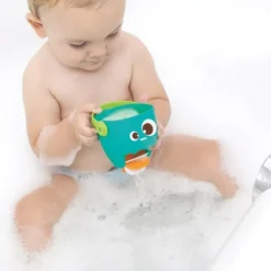 Ludi Jouets Pour Le Bain<Moulin A Eau