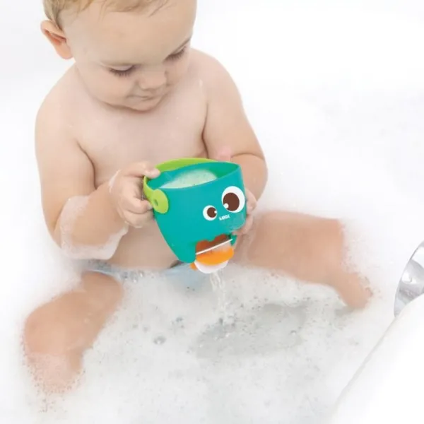 Ludi Jouets Pour Le Bain<Moulin A Eau