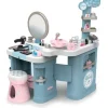 Smoby Faire Comme Les Grands<My Beauty Center