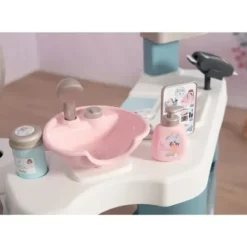 Smoby Faire Comme Les Grands<My Beauty Center
