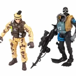Invincible Heroes Voiliers & Bateaux Radiocommandés<Navire Lance Missiles 57 Cm