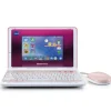 VTech Ordinateurs Et Jeux Interactifs<Ordinateur Enfant Genio Max Rose