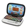 VTech Ordinateurs Et Jeux Interactifs<Ordinateur Genius Kid