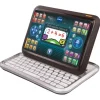 VTech Ordinateurs Et Jeux Interactifs<Ordinateur Tablette Genius Xl Color