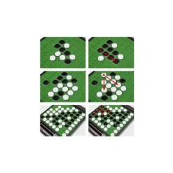 Bandai Jeux De Voyage<Othello Voyage