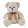 Ami Plush Ours En Peluche<Ours En Peluche 42 Cm