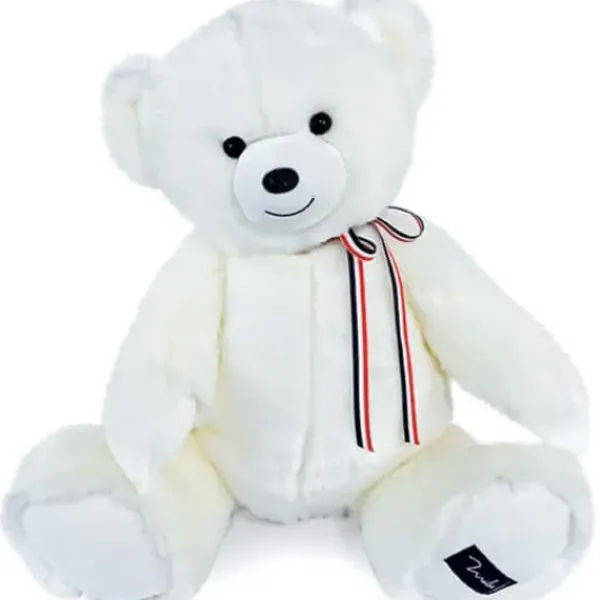 Mailou Tradition Ours En Peluche<Ours En Peluche Gaby 50 Cm