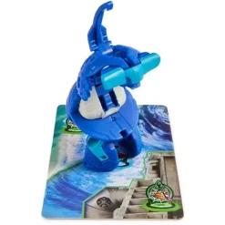 Spin Master Jeux De Récréation<Pack De 1 Bakugan