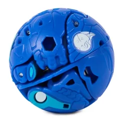 Spin Master Jeux De Récréation<Pack De 1 Bakugan