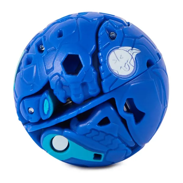 Spin Master Jeux De Récréation<Pack De 1 Bakugan