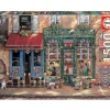 Educa Puzzle 1500 À 3000 Pièces<Palais Des Fleurs Puzzle 1500 Pieces