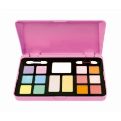 Clementoni Coiffure & Maquillage<Palette De Maquillage Be A Dreamer - Crazy Chic