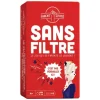 Asmodée Jeux De Société Adultes<Parent Epuise - Sans Filtre