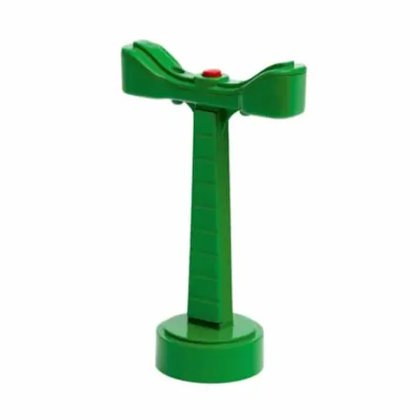 Brio Trains Et Circuits<Passage A Niveau Smart Tech Sound