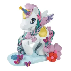 Play Doh Pate À Modeler, Modelage Et Gravure<Pate A Modeler - Coffret Licorne Fantastique Play-Doh