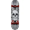 D'Arpeje Skates Rollers Et Patins<Patins A Roulettes Avec Protections Pat'Patrouille Stella