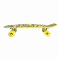 STAMP Skates Rollers Et Patins<Patins A Roulettes Avec Protections La Reine Des Neiges 2
