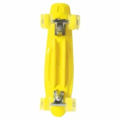 STAMP Skates Rollers Et Patins<Patins A Roulettes Avec Protections La Reine Des Neiges 2