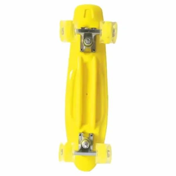 STAMP Skates Rollers Et Patins<Patins A Roulettes Avec Protections La Reine Des Neiges 2