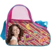 Giochi Skates Rollers Et Patins<Patins A Roulettes Entrainement Soy Luna 38/39
