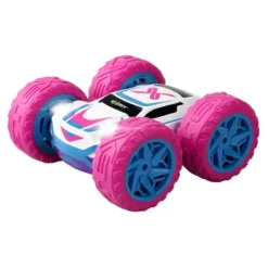 Spin Master Voitures Radiocommandees<Pat'Patrouille Voiture Telecommandee Marcus