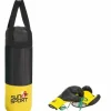 SUN and SPORT Jeux D'Adresse<Peche Aux Canards