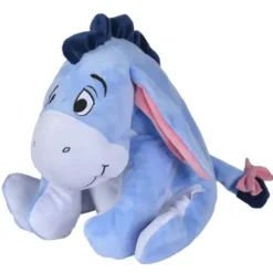 Simba Dickie Peluches Super-héros Et Personnages<Peluche 20 Cm Winnie Et Ses Amis - Disney