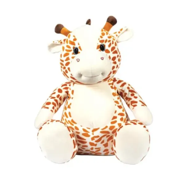 Ami Plush Peluches Animaux Et Autres<Peluche Animal 59 Cm
