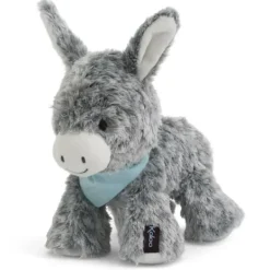 Kaloo Peluches Animaux Et Autres<Peluche Anon Regliss 25 Cm
