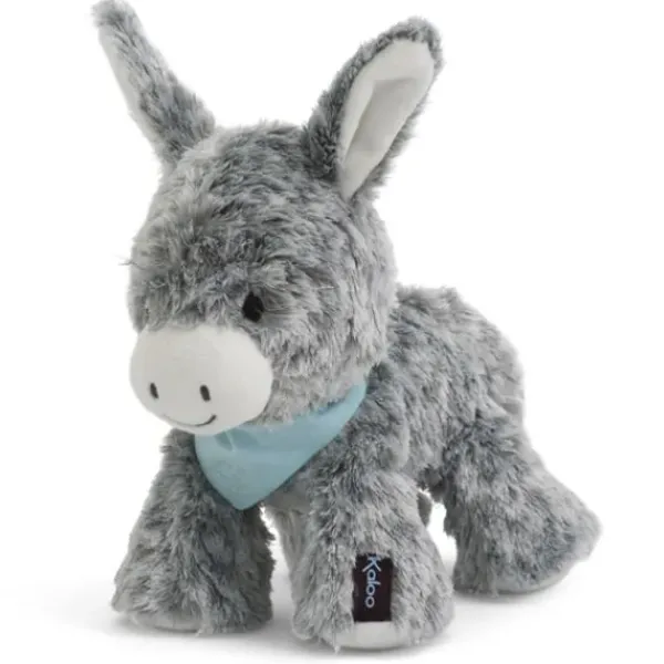Kaloo Peluches Animaux Et Autres<Peluche Anon Regliss 25 Cm