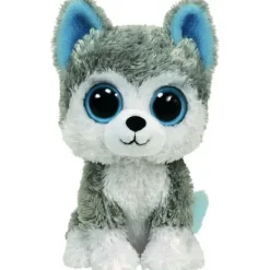 TY Peluches Animaux Et Autres<Peluche Boo'S Chien Slush