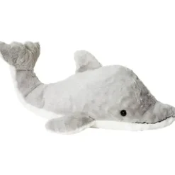 Ami Plush Peluches Géantes<Peluche Dauphin 80 Cm
