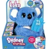 GP Toys Peluches Interactives<Peluche Interactive Koala Koko Calins