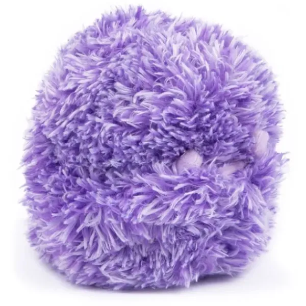 Giochi Peluches Interactives<Peluche Interactive Les Lovidous