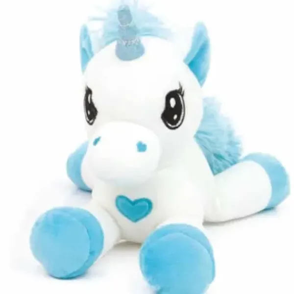 Ami Plush Peluches Animaux Et Autres<Peluche Licorne 32 Cm