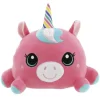 Ami Plush Peluches Animaux Et Autres<Peluche Licorne 34 Cm - Smoochy