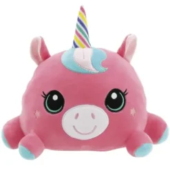 Ami Plush Peluches Animaux Et Autres<Peluche Licorne 34 Cm - Smoochy