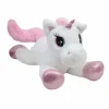 Ami Plush Peluches Animaux Et Autres<Peluche Licorne Geante 100 Cm