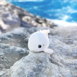Pabobo Veilleuses<Peluche Lumineuse Shakies Baleine